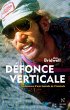 Défonce verticale (eBook, ePUB) - Bild 1