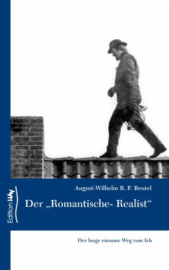 Der "Romantische-Realist" (eBook, ePUB)