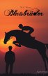 Blutsbrüder (eBook, ePUB) - Bild 1
