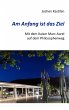 Am Anfang ist das Ziel (eBook, ePUB) - Bild 1