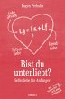 Bist du unterliebt? (eBook, ePUB) - Bild 1