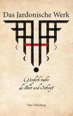 Das Jardonische Werk (eBook, ePUB)