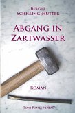Abgang in Zartwasser (eBook, ePUB)