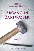 Abgang in Zartwasser (eBook, ePUB) Abgang in Zartwasser (eBook, ePUB)