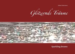 Glitzernde Träume (eBook, ePUB)