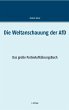 Die Weltanschauung der AfD (eBook, ePUB) - Bild 1