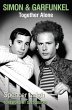 Simon & Garfunkel (eBook, ePUB) - Bild 1