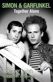 Simon & Garfunkel (eBook, ePUB)