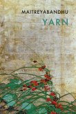Yarn (eBook, ePUB)