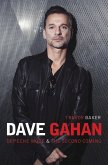 Dave Gahan - Depeche Mode & The Second Coming (eBook, ePUB)