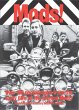 Mods! (eBook, ePUB) - Bild 1