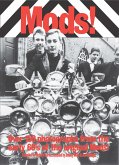 Mods! (eBook, ePUB) Mods! (eBook, ePUB)