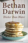 Thicker Than Water (eBook, ePUB)