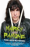 Marky Ramone (eBook, ePUB)