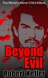Beyond Evil (eBook, ePUB) - Bild 1
