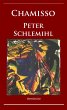 Peter Schlemihls wundersame Geschichte... - Bild 1