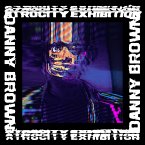 Atrocity Exhibition (2lp+Mp3)