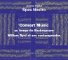 Consort Music - Bild 1