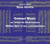 Consort Music