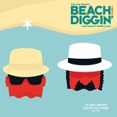 Beach Diggin' Vol.4 Beach Diggin' Vol.4