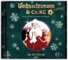 Weihnachtsmann & Co. KG - Der... - Bild 1