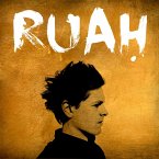 Ruah, 1 Audio-CD