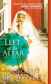 Left at the Altar (eBook, ePUB) Left at the Altar (eBook, ePUB)