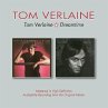 Tom Verlaine/Dreamtime - Bild 1