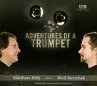 Adventures Of A Trumpet - Bild 1