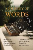 A Journey of Words (eBook, ePUB)