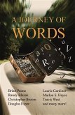 A Journey of Words (eBook, ePUB)