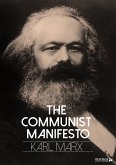 Manifesto of the Communist Party (eBook, ePUB)