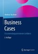 Business Cases - Bild 1