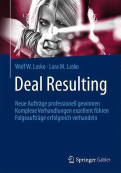 Deal Resulting - Lasko, Wolf. W.;Lasko, Lara M.