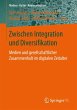 Zwischen Integration und Diversifikation - Bild 1