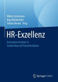 HR-Exzellenz HR-Exzellenz