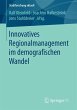 Innovatives Regionalmanagement im... - Bild 1