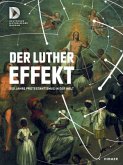 Der Luthereffekt Der Luthereffekt