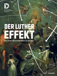 Der Luthereffekt