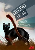 Bits and Pieces (Cat Daddies Mysteries, #1) (eBook, ePUB)