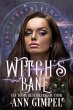 Witch's Bane (Demon Assassins, #2)... - Bild 1