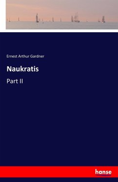 Naukratis Naukratis