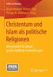 Christentum und Islam als politische... - Bild 1