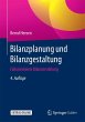 Bilanzplanung und Bilanzgestaltung - Bild 1