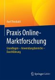 Praxis Online-Marktforschung