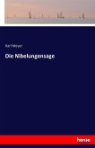 Die Nibelungensage