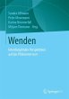 Wenden - Bild 1