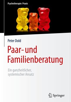 Paar- und Familienberatung - Dold, Peter