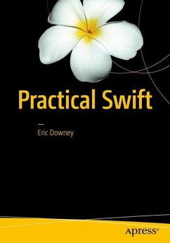 Practical Swift - Downey, Eric