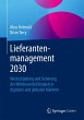 Lieferantenmanagement 2030 - Bild 1
